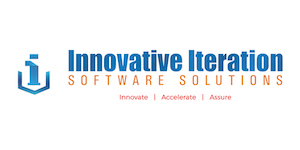 Innovative Iteration software solution